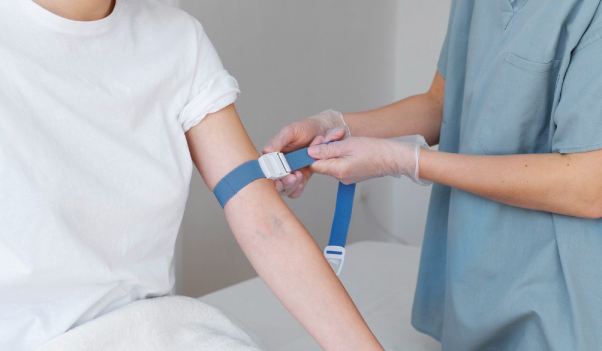 EN-B-OBGYN-CN1-V276_20260206_165034_v1