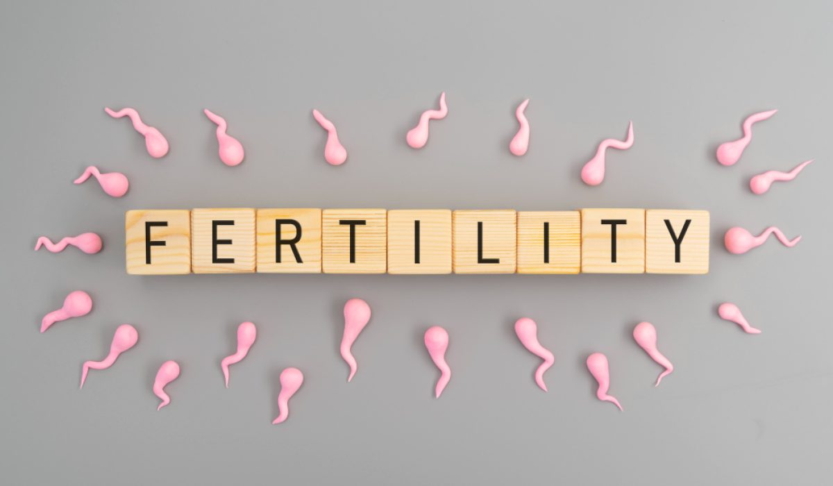 EN-B-OBGYN-CN1-V489_20260416_141427_v1